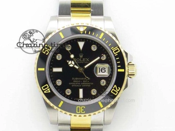 0510 Cellini 50519 Real Date SS BP Maker Best Edition Black Dial Sticks Markers on Black Leather Strap SA Affordable 3087